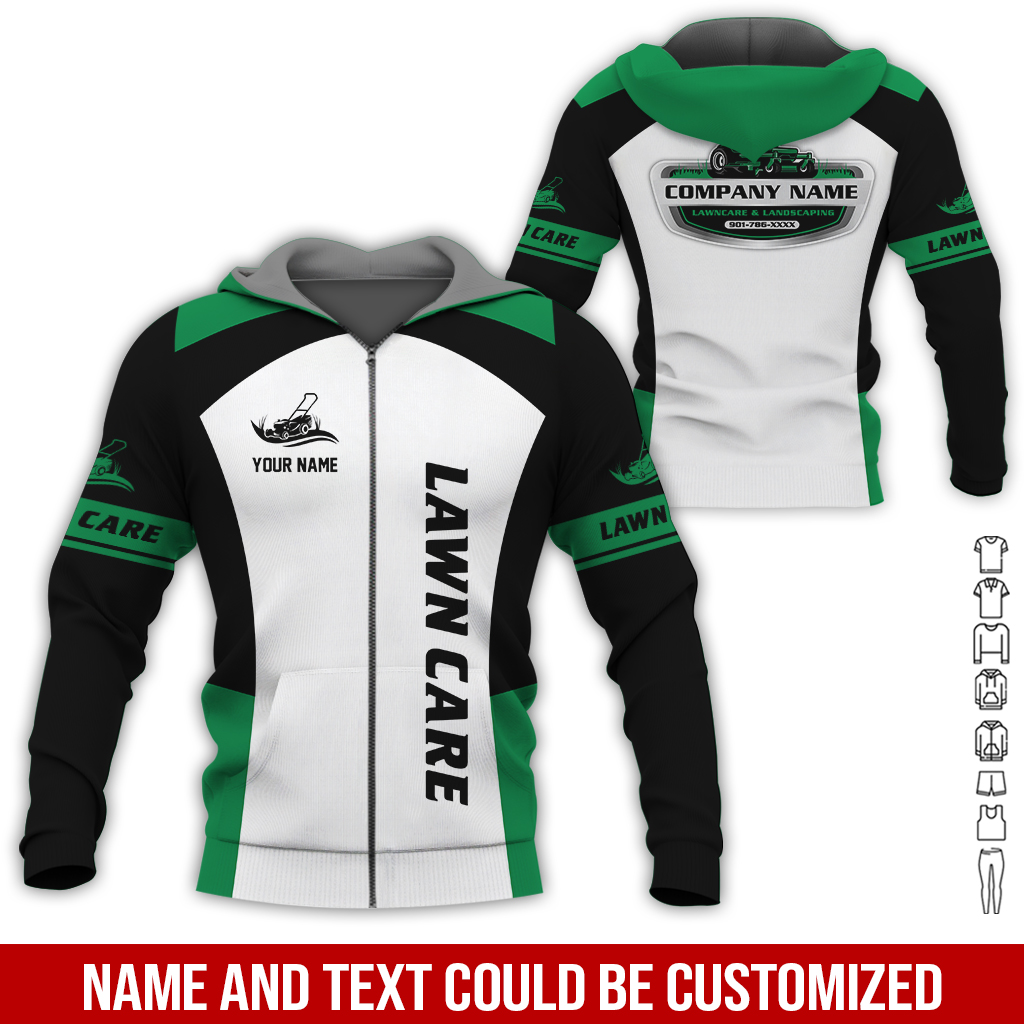 5864913-personalized-name-lawn-care-3d-all-over-printed-clothes-pc06-105.jpg Custom Lawn Care 3D Hoodie - photo 105