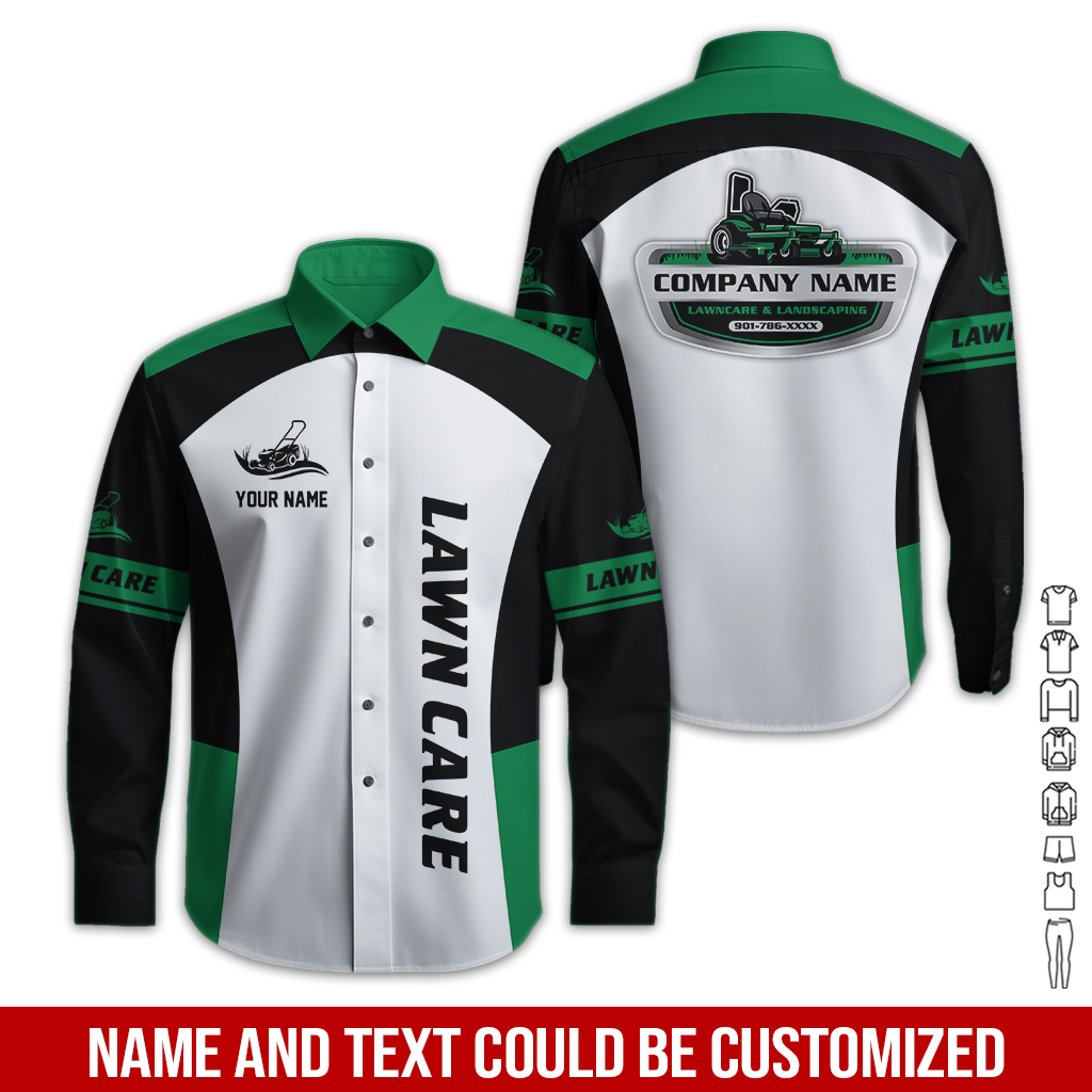 5864913-personalized-name-lawn-care-3d-all-over-printed-clothes-pc06-106.jpg Custom Lawn Care 3D Hoodie - photo 106