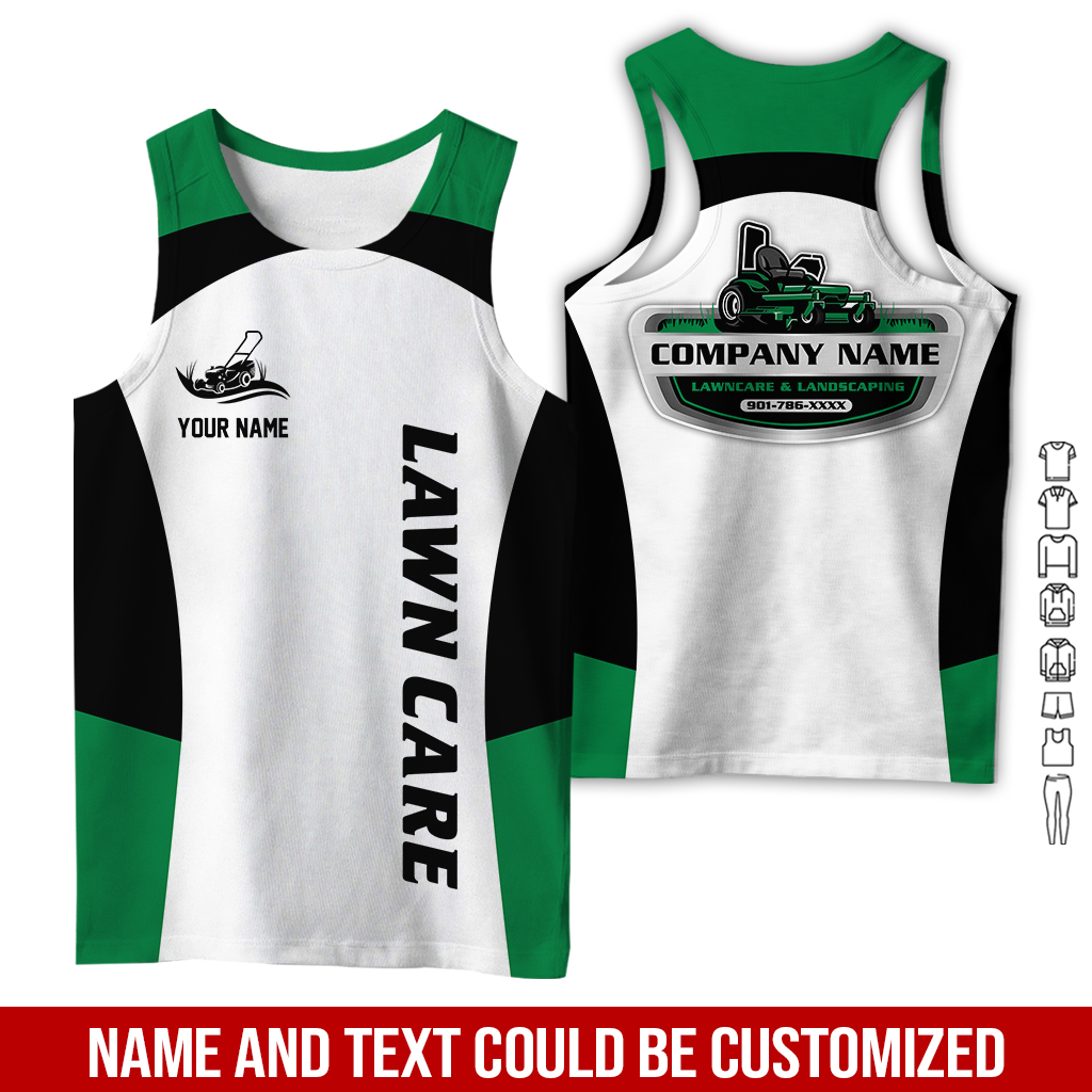 5864913-personalized-name-lawn-care-3d-all-over-printed-clothes-pc06-107.jpg Custom Lawn Care 3D Hoodie - photo 107