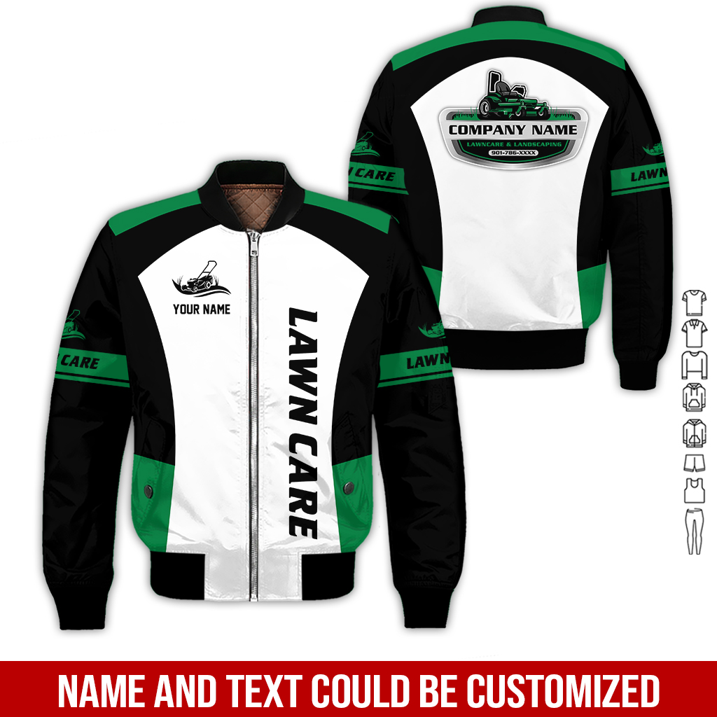 5864913-personalized-name-lawn-care-3d-all-over-printed-clothes-pc06-108.jpg Custom Lawn Care 3D Hoodie - photo 108