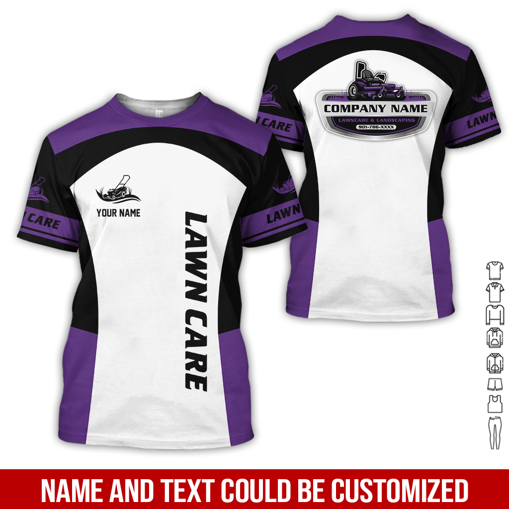 5864913-personalized-name-lawn-care-3d-all-over-printed-clothes-pc06-109.jpg Custom Lawn Care 3D Hoodie - photo 109