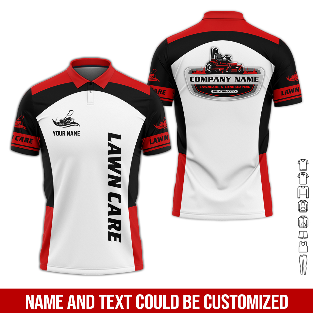5864913-personalized-name-lawn-care-3d-all-over-printed-clothes-pc06-11.jpg Custom Lawn Care 3D Hoodie - photo 11