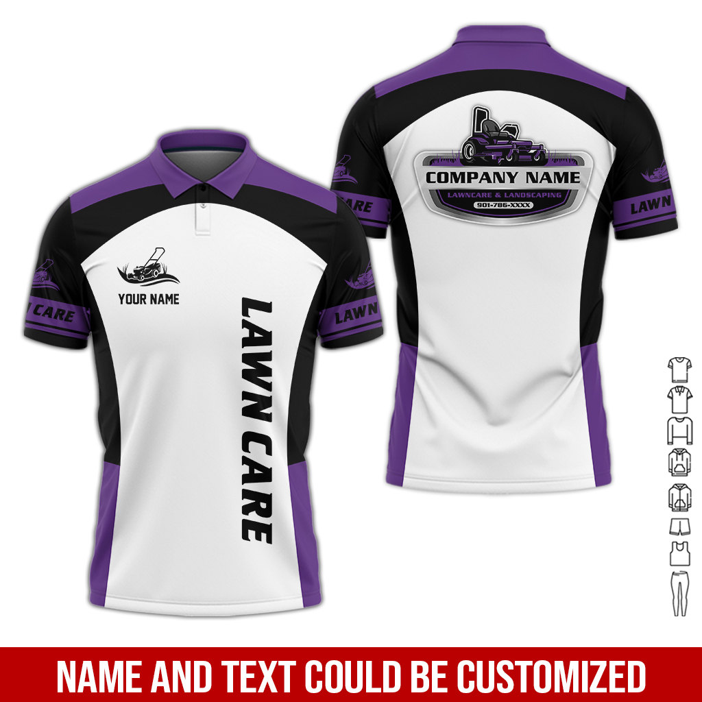 5864913-personalized-name-lawn-care-3d-all-over-printed-clothes-pc06-110.jpg Custom Lawn Care 3D Hoodie - photo 110