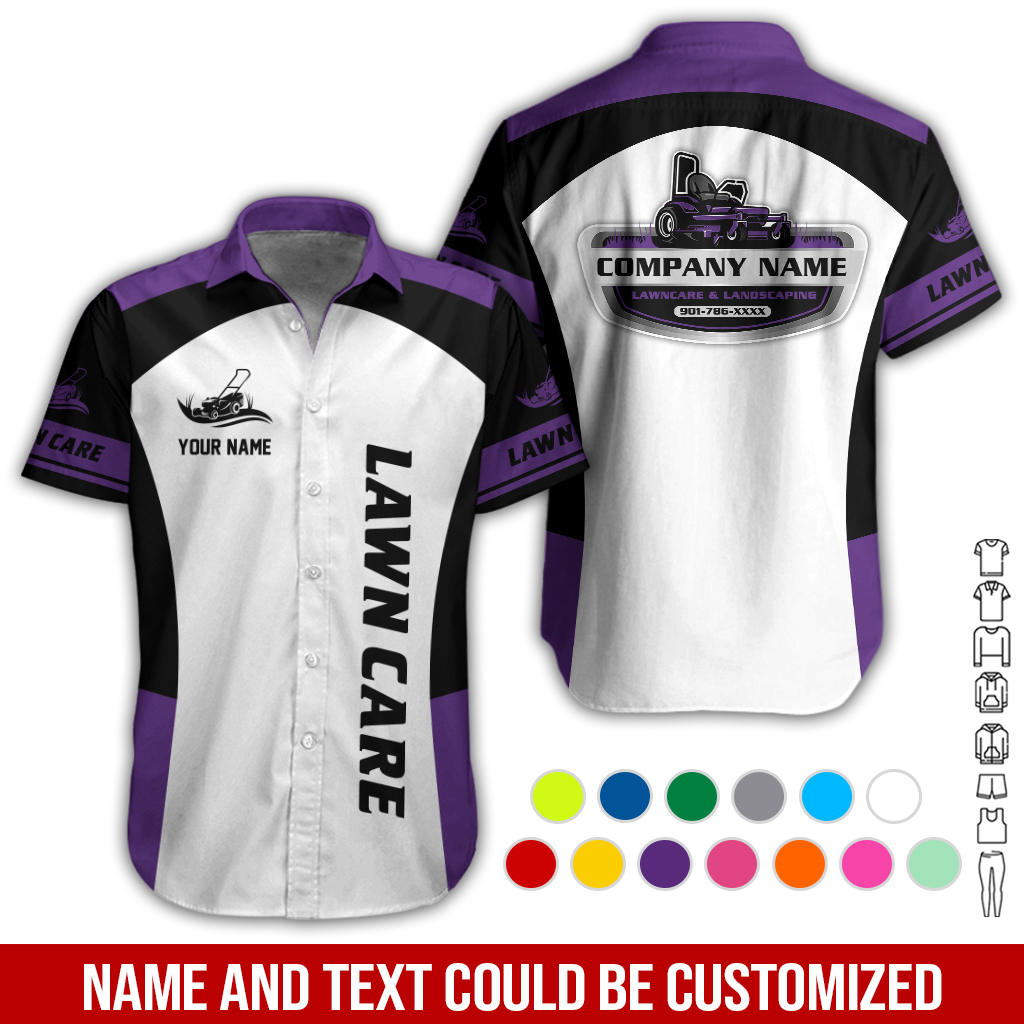 5864913-personalized-name-lawn-care-3d-all-over-printed-clothes-pc06-111.jpg Custom Lawn Care 3D Hoodie - photo 111
