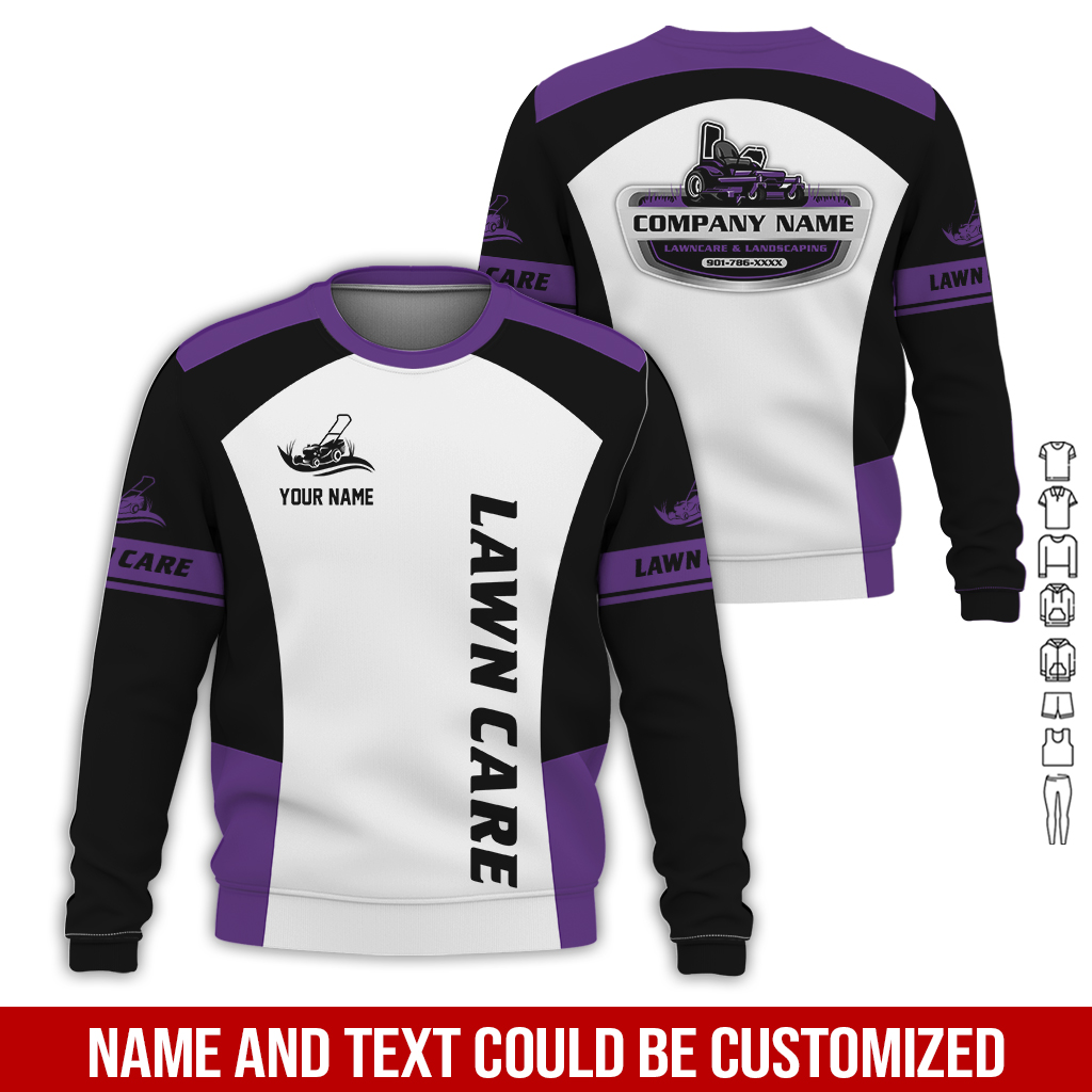 5864913-personalized-name-lawn-care-3d-all-over-printed-clothes-pc06-112.jpg Custom Lawn Care 3D Hoodie - photo 112