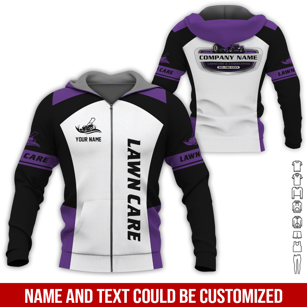 5864913-personalized-name-lawn-care-3d-all-over-printed-clothes-pc06-114.jpg Custom Lawn Care 3D Hoodie - photo 114