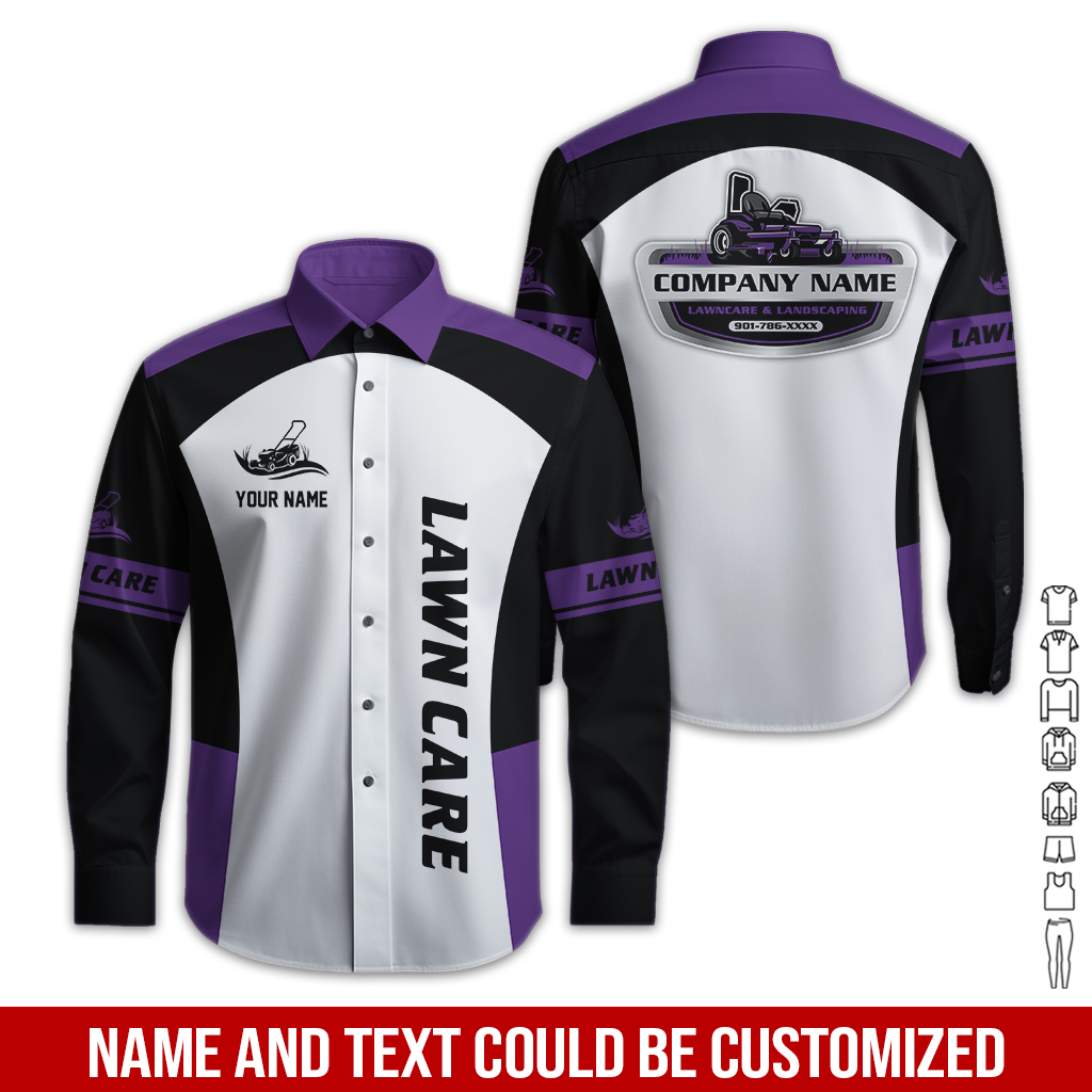 5864913-personalized-name-lawn-care-3d-all-over-printed-clothes-pc06-115.jpg Custom Lawn Care 3D Hoodie - photo 115