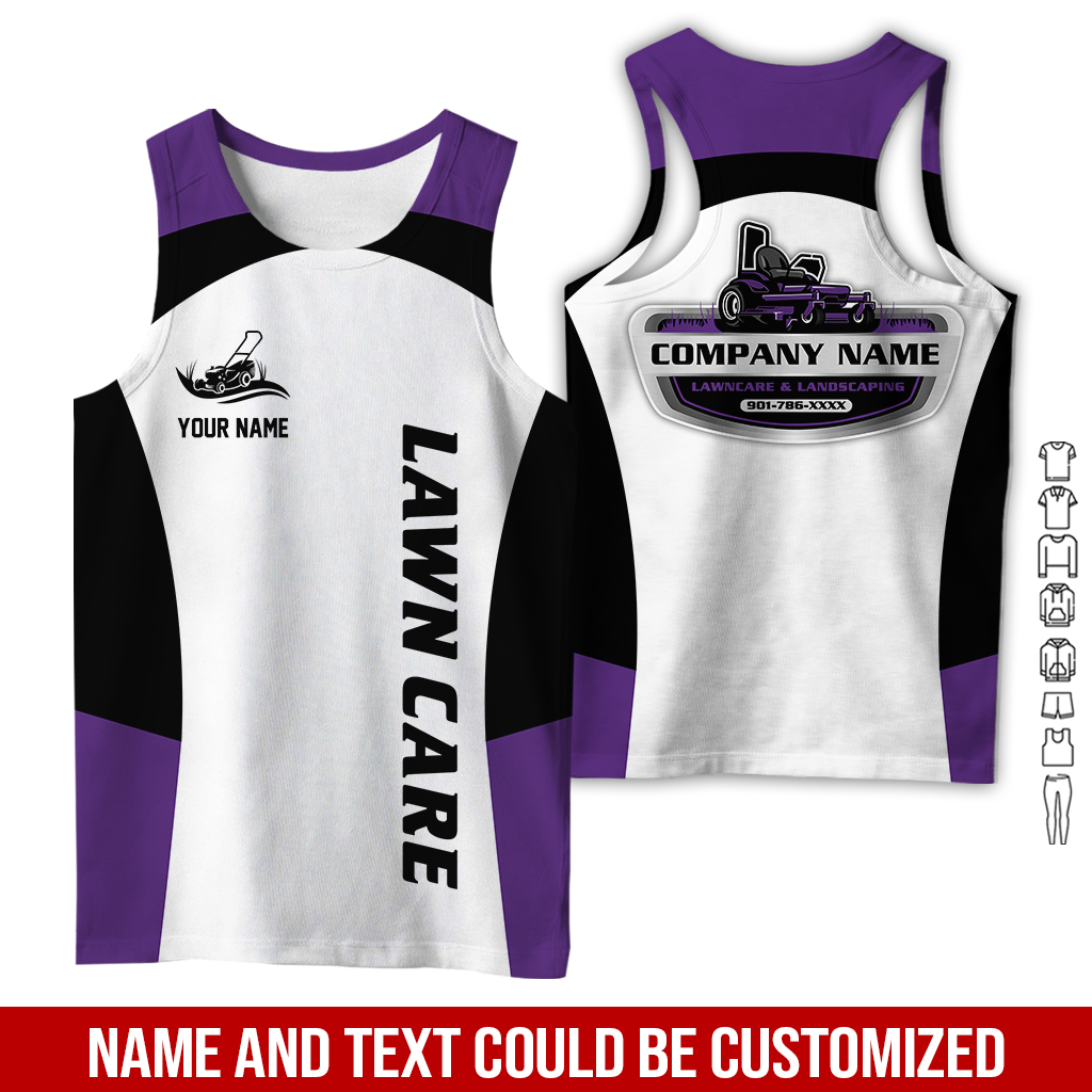 5864913-personalized-name-lawn-care-3d-all-over-printed-clothes-pc06-116.jpg Custom Lawn Care 3D Hoodie - photo 116