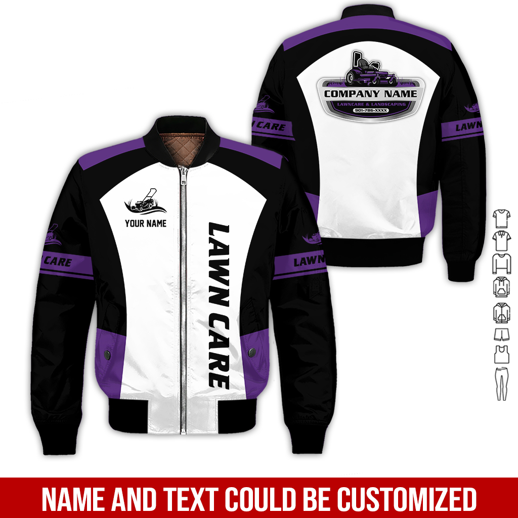 5864913-personalized-name-lawn-care-3d-all-over-printed-clothes-pc06-117.jpg Custom Lawn Care 3D Hoodie - photo 117