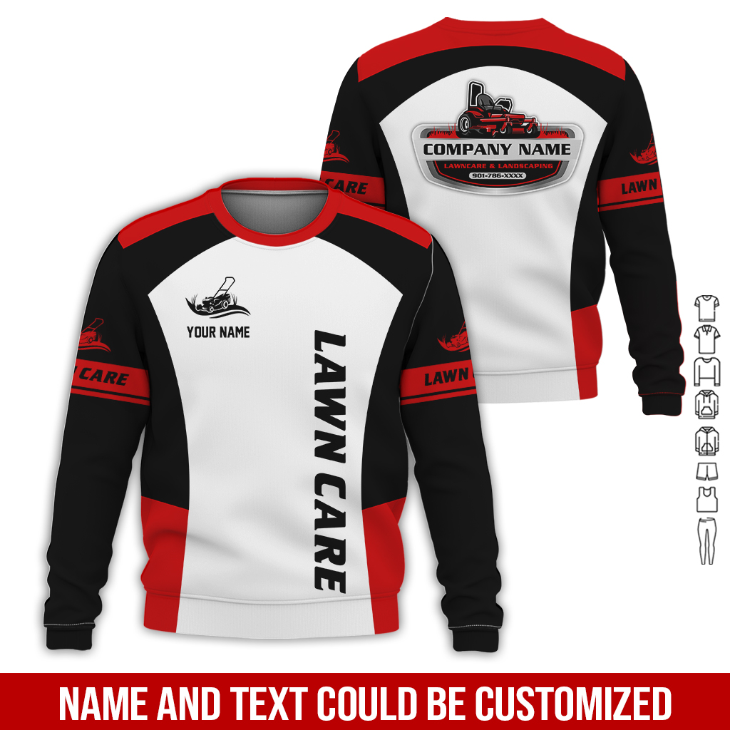 5864913-personalized-name-lawn-care-3d-all-over-printed-clothes-pc06-13.jpg Custom Lawn Care 3D Hoodie - photo 13