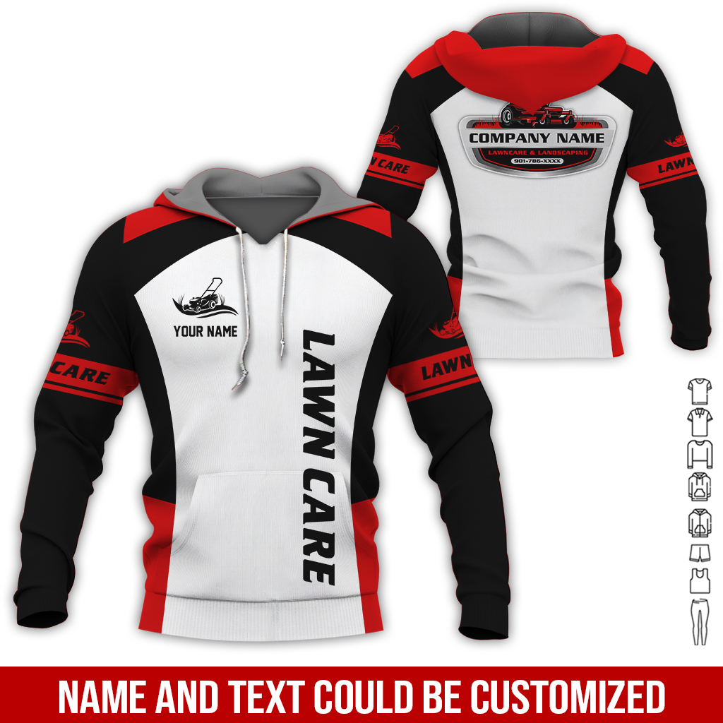 5864913-personalized-name-lawn-care-3d-all-over-printed-clothes-pc06-14.jpg Custom Lawn Care 3D Hoodie - photo 14