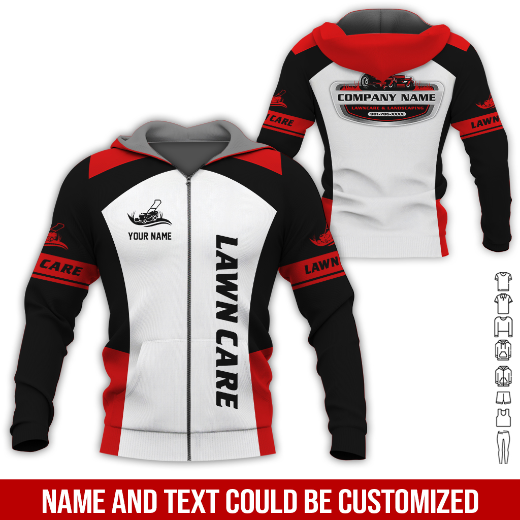 5864913-personalized-name-lawn-care-3d-all-over-printed-clothes-pc06-15.jpg Custom Lawn Care 3D Hoodie - photo 15