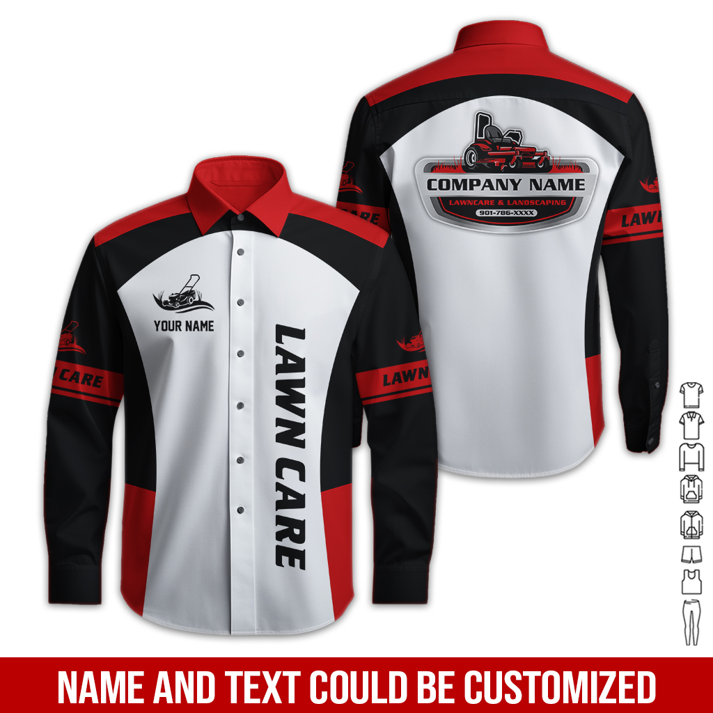 5864913-personalized-name-lawn-care-3d-all-over-printed-clothes-pc06-16.jpg Custom Lawn Care 3D Hoodie - photo 16