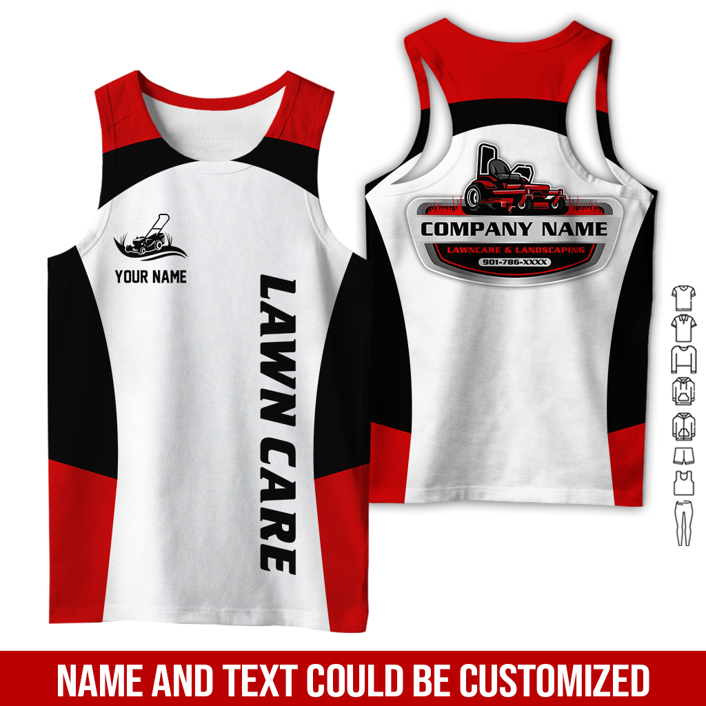 5864913-personalized-name-lawn-care-3d-all-over-printed-clothes-pc06-17.jpg Custom Lawn Care 3D Hoodie - photo 17