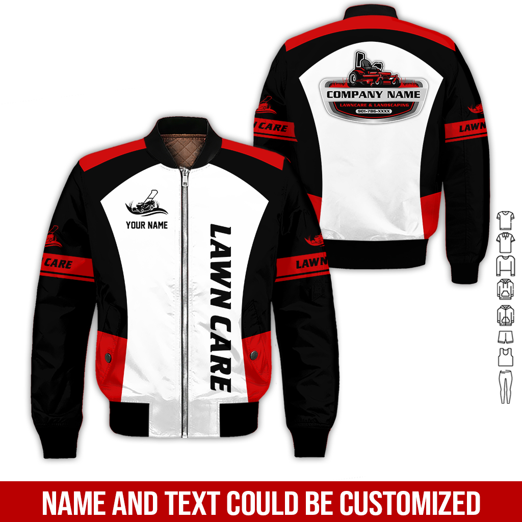 5864913-personalized-name-lawn-care-3d-all-over-printed-clothes-pc06-18.jpg Custom Lawn Care 3D Hoodie - photo 18