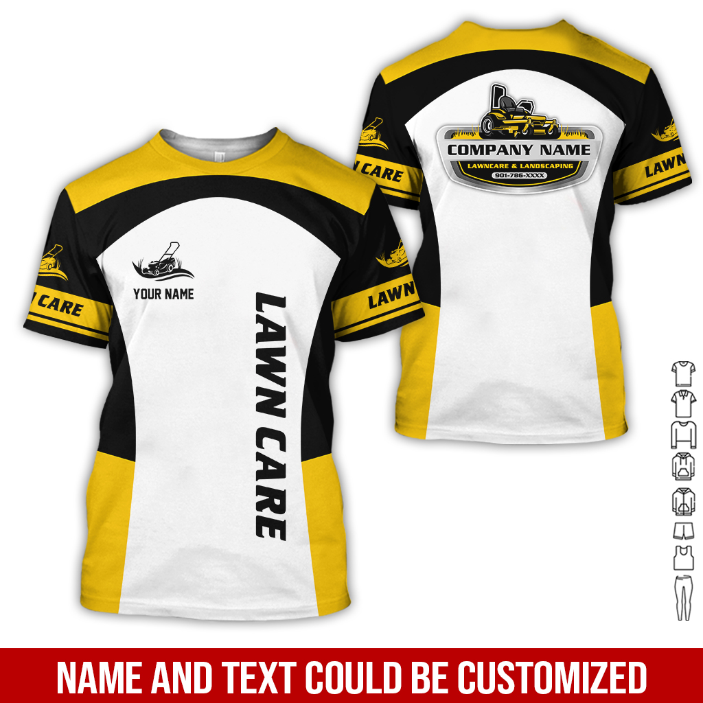 5864913-personalized-name-lawn-care-3d-all-over-printed-clothes-pc06-19.jpg Custom Lawn Care 3D Hoodie - photo 19
