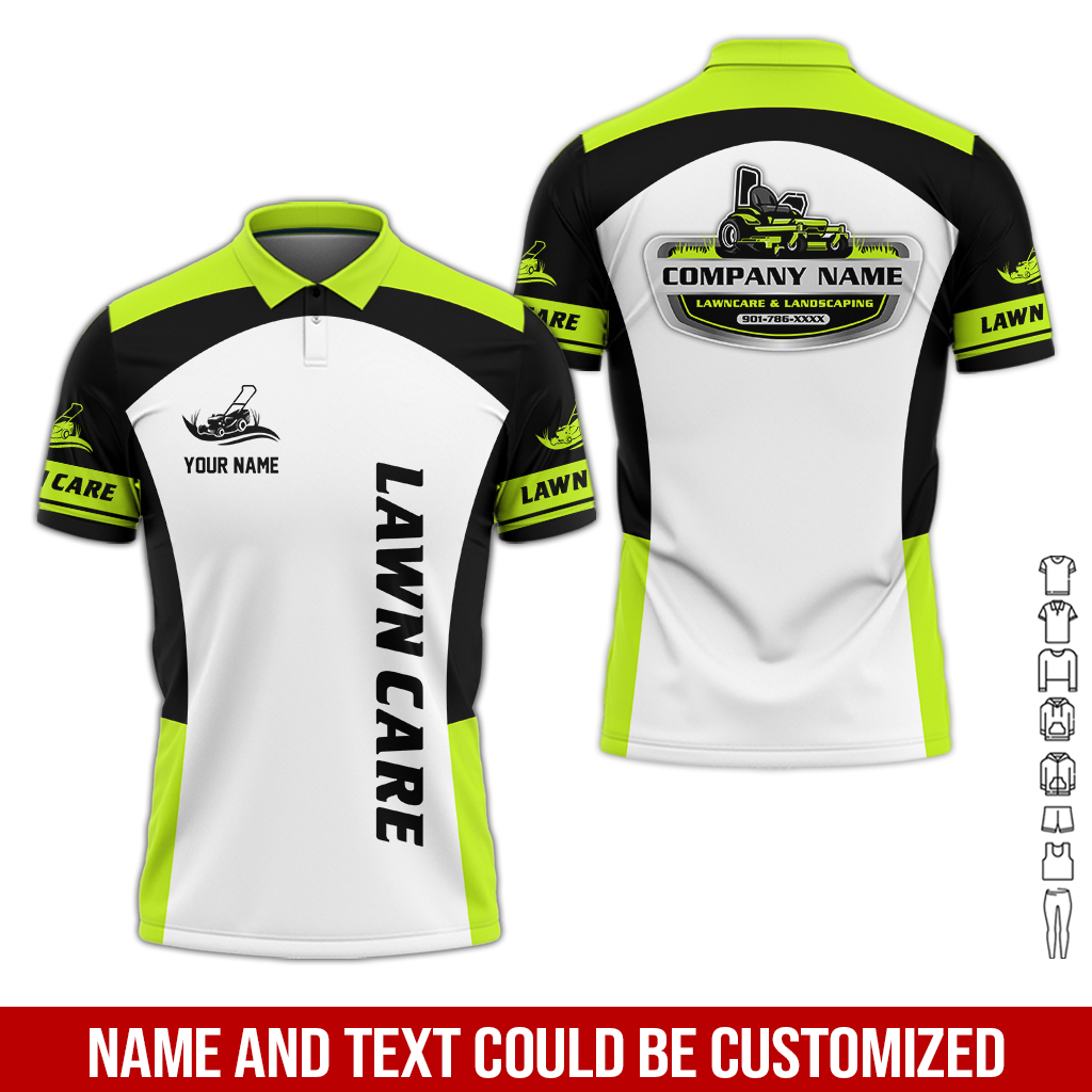5864913-personalized-name-lawn-care-3d-all-over-printed-clothes-pc06-2.jpg Custom Lawn Care 3D Hoodie - photo 2