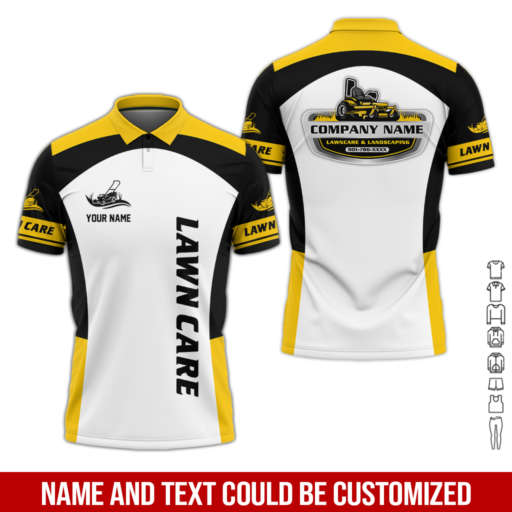 5864913-personalized-name-lawn-care-3d-all-over-printed-clothes-pc06-20.jpg Custom Lawn Care 3D Hoodie - photo 20