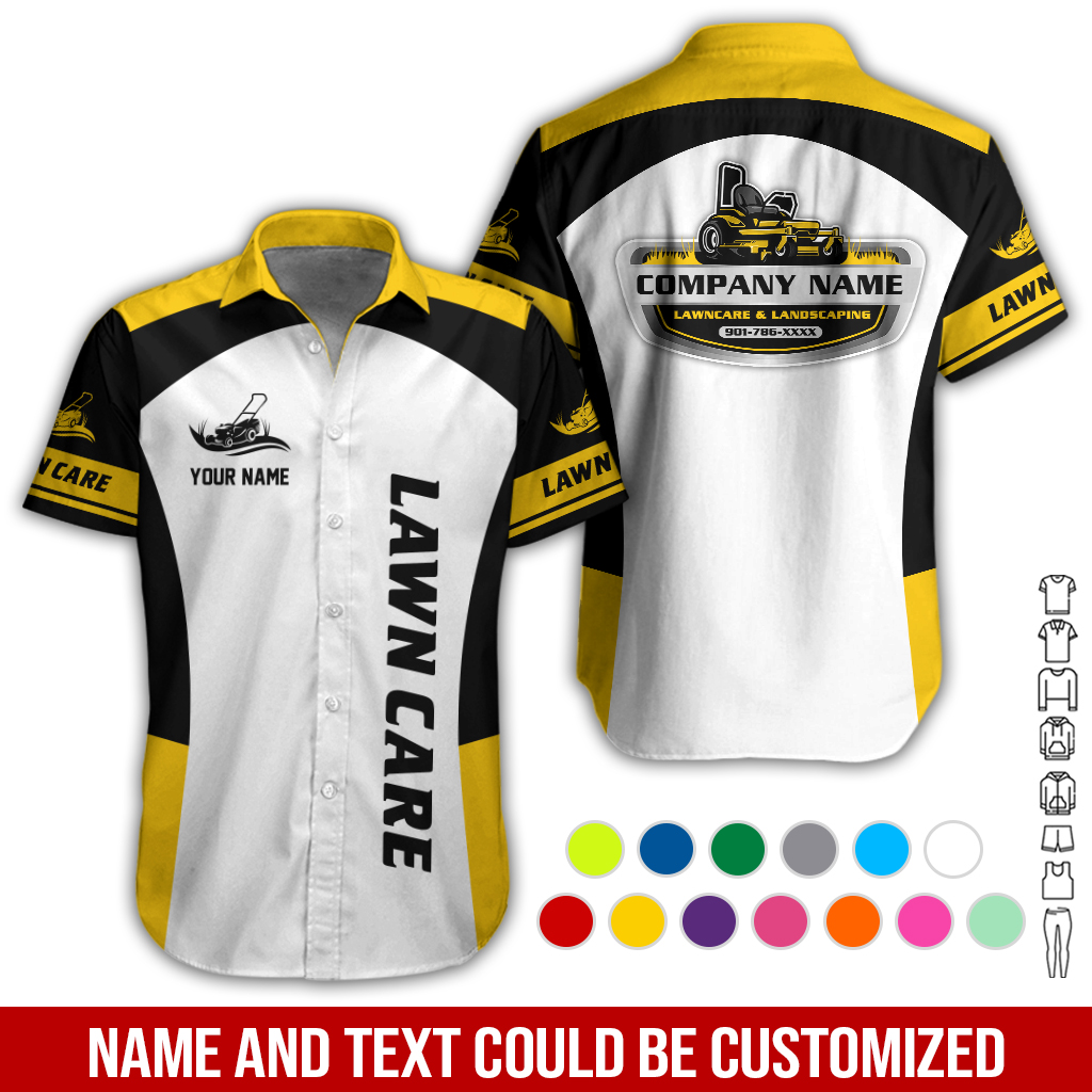 5864913-personalized-name-lawn-care-3d-all-over-printed-clothes-pc06-21.jpg Custom Lawn Care 3D Hoodie - photo 21