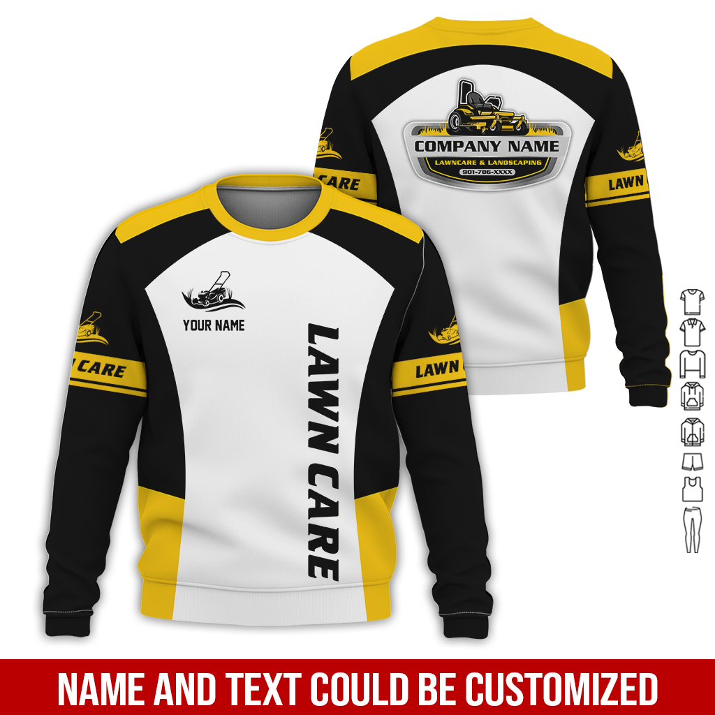 5864913-personalized-name-lawn-care-3d-all-over-printed-clothes-pc06-22.jpg Custom Lawn Care 3D Hoodie - photo 22