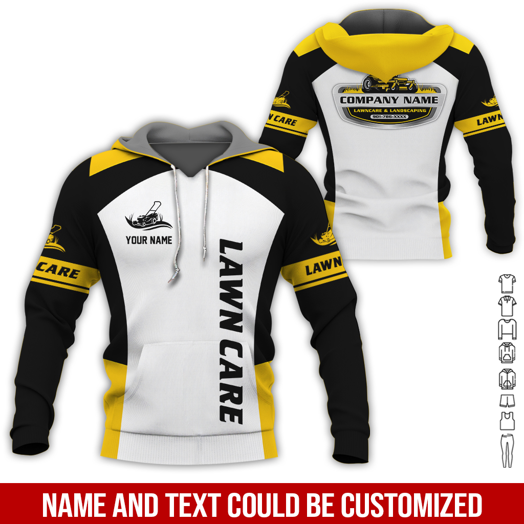 5864913-personalized-name-lawn-care-3d-all-over-printed-clothes-pc06-23.jpg Custom Lawn Care 3D Hoodie - photo 23