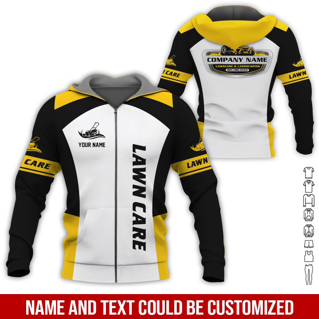5864913-personalized-name-lawn-care-3d-all-over-printed-clothes-pc06-24.jpg Custom Lawn Care 3D Hoodie - photo 24