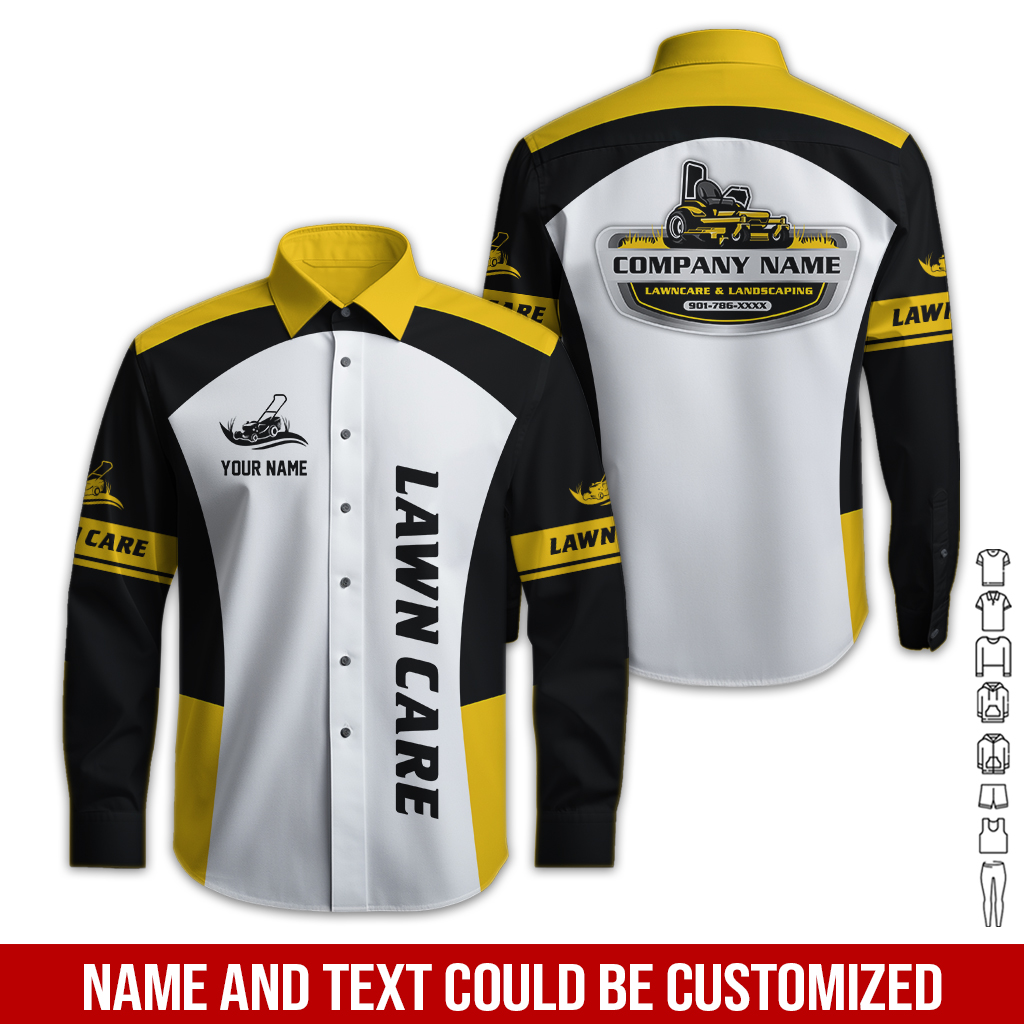 5864913-personalized-name-lawn-care-3d-all-over-printed-clothes-pc06-25.jpg Custom Lawn Care 3D Hoodie - photo 25