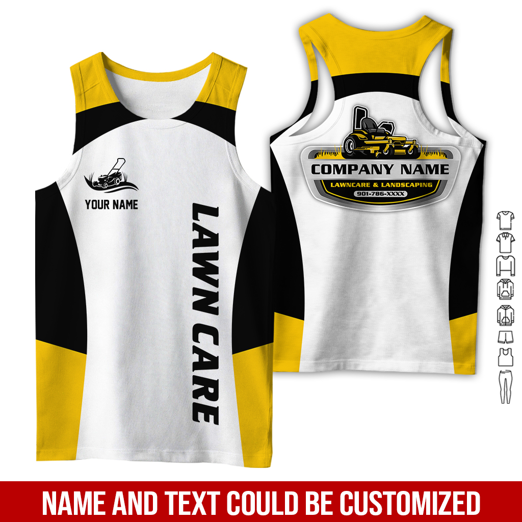 5864913-personalized-name-lawn-care-3d-all-over-printed-clothes-pc06-26.jpg Custom Lawn Care 3D Hoodie - photo 26