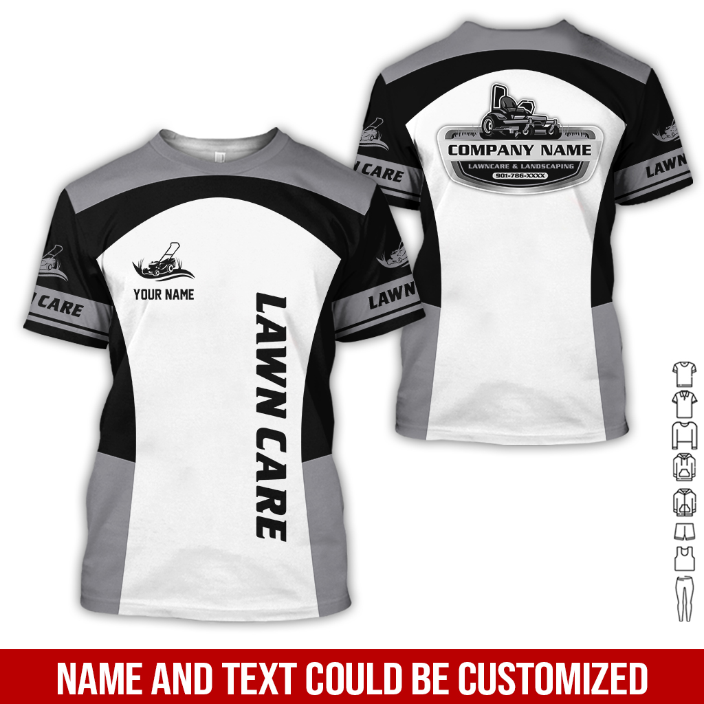 5864913-personalized-name-lawn-care-3d-all-over-printed-clothes-pc06-28.jpg Custom Lawn Care 3D Hoodie - photo 28