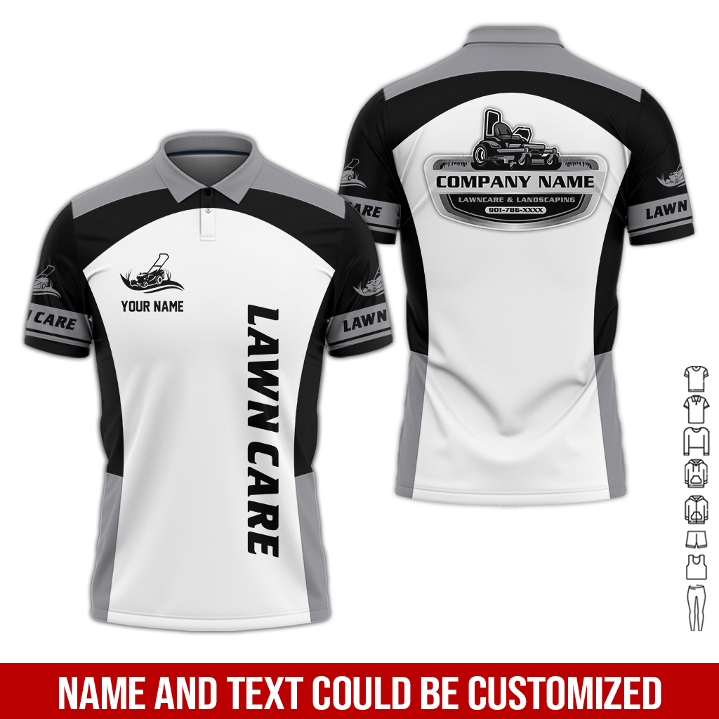 5864913-personalized-name-lawn-care-3d-all-over-printed-clothes-pc06-29.jpg Custom Lawn Care 3D Hoodie - photo 29