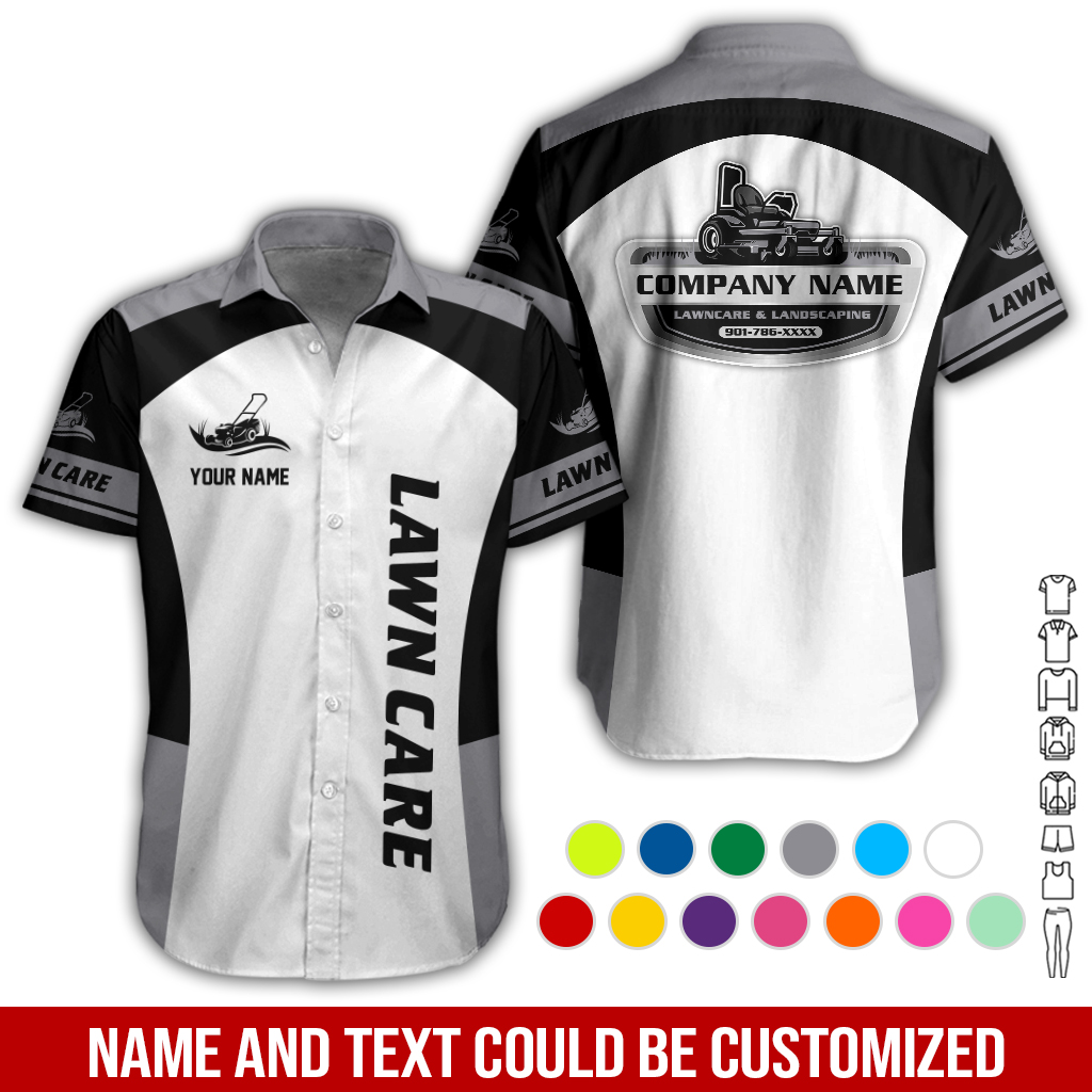 5864913-personalized-name-lawn-care-3d-all-over-printed-clothes-pc06-30.jpg Custom Lawn Care 3D Hoodie - photo 30