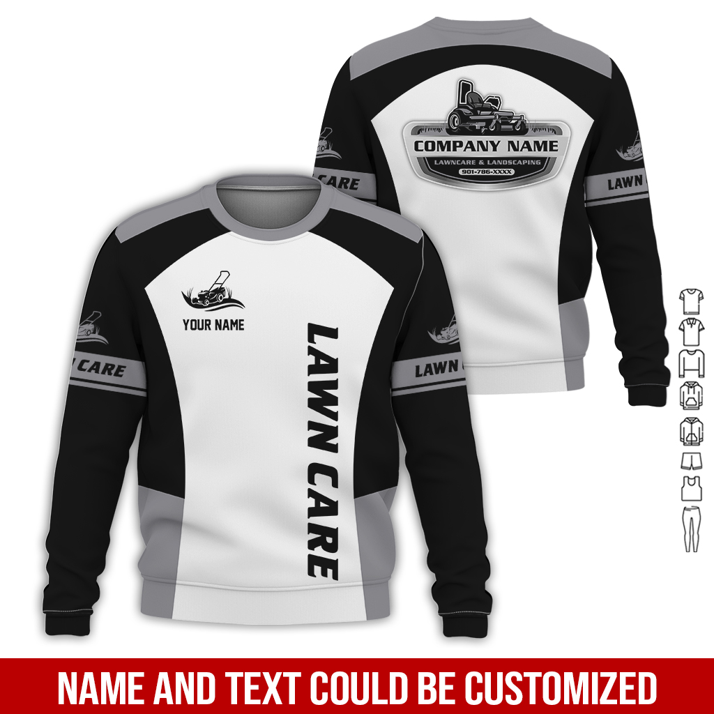 5864913-personalized-name-lawn-care-3d-all-over-printed-clothes-pc06-31.jpg Custom Lawn Care 3D Hoodie - photo 31