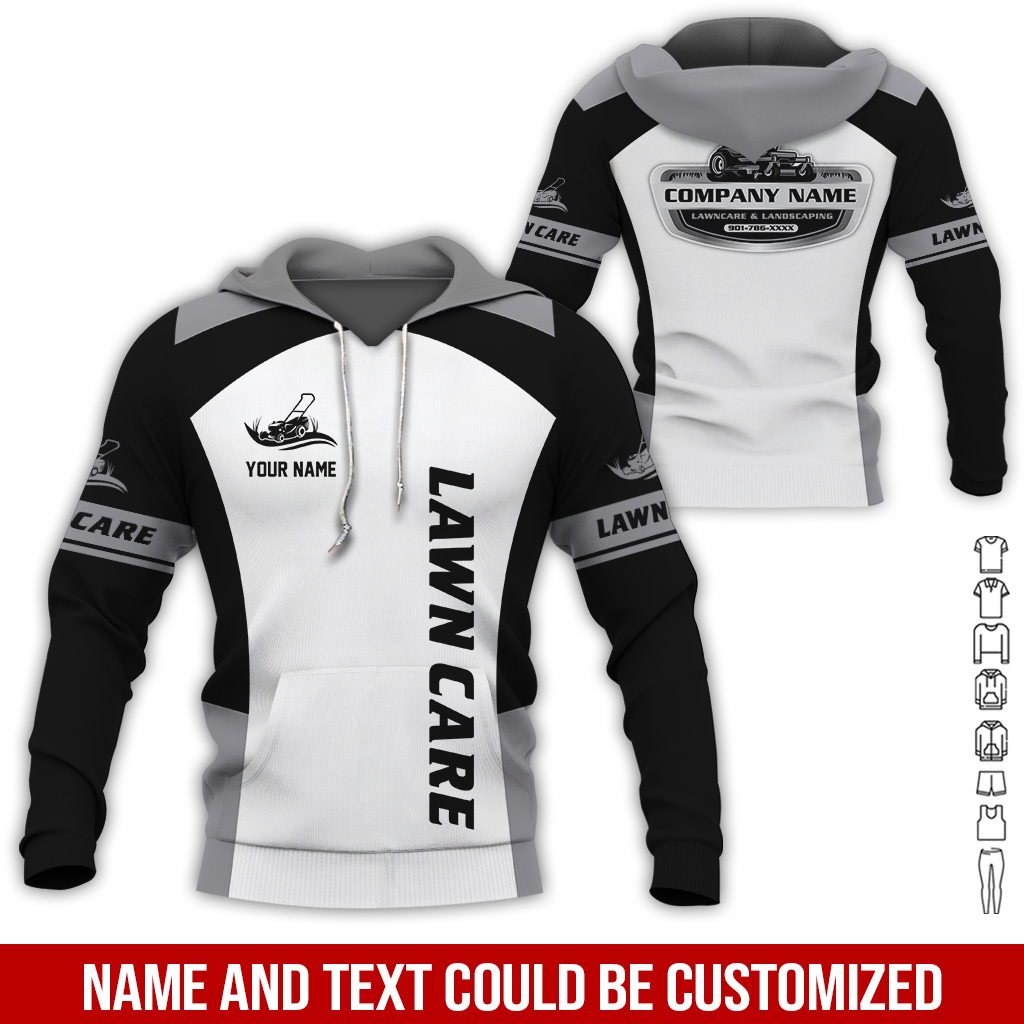 5864913-personalized-name-lawn-care-3d-all-over-printed-clothes-pc06-32.jpg Custom Lawn Care 3D Hoodie - photo 32