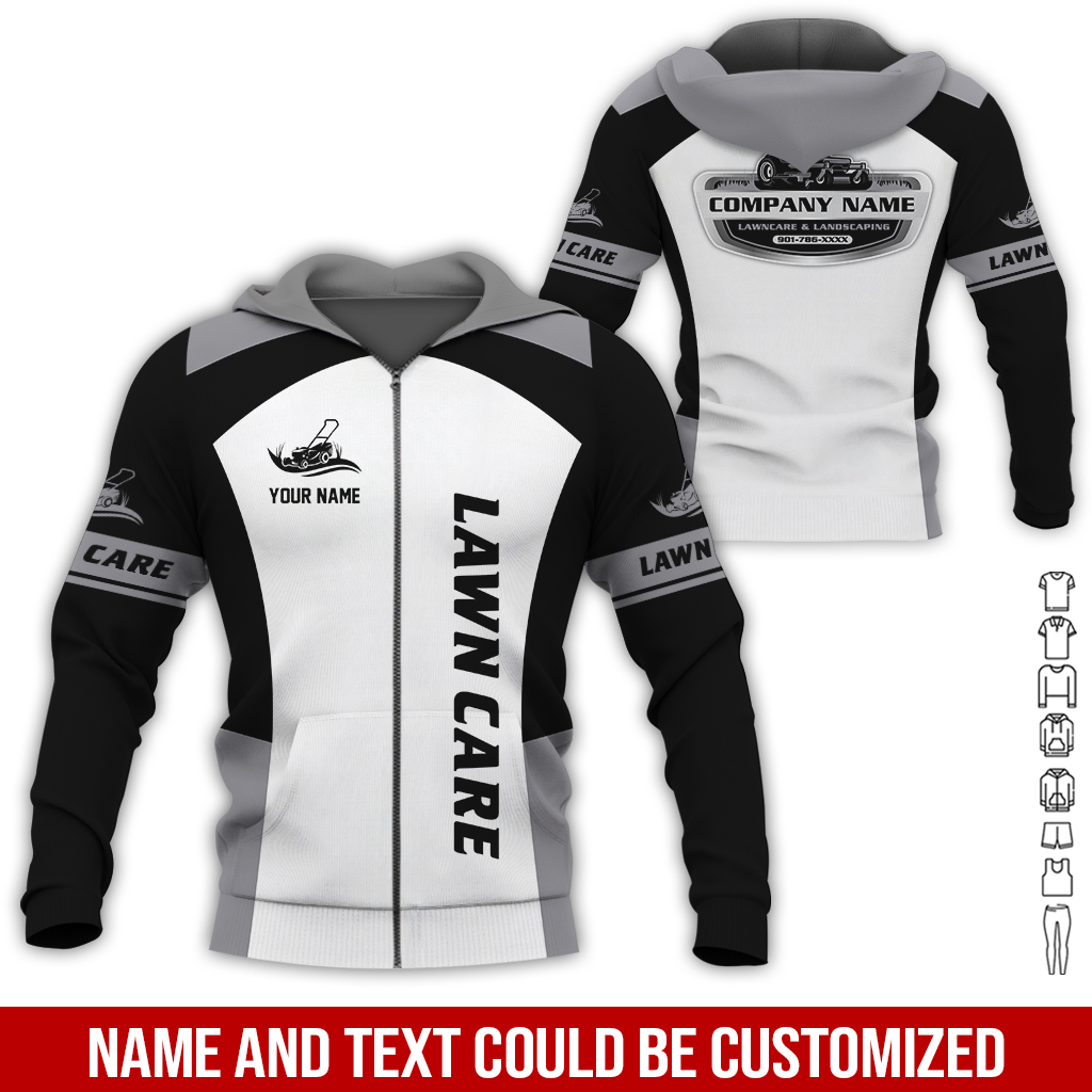 5864913-personalized-name-lawn-care-3d-all-over-printed-clothes-pc06-33.jpg Custom Lawn Care 3D Hoodie - photo 33