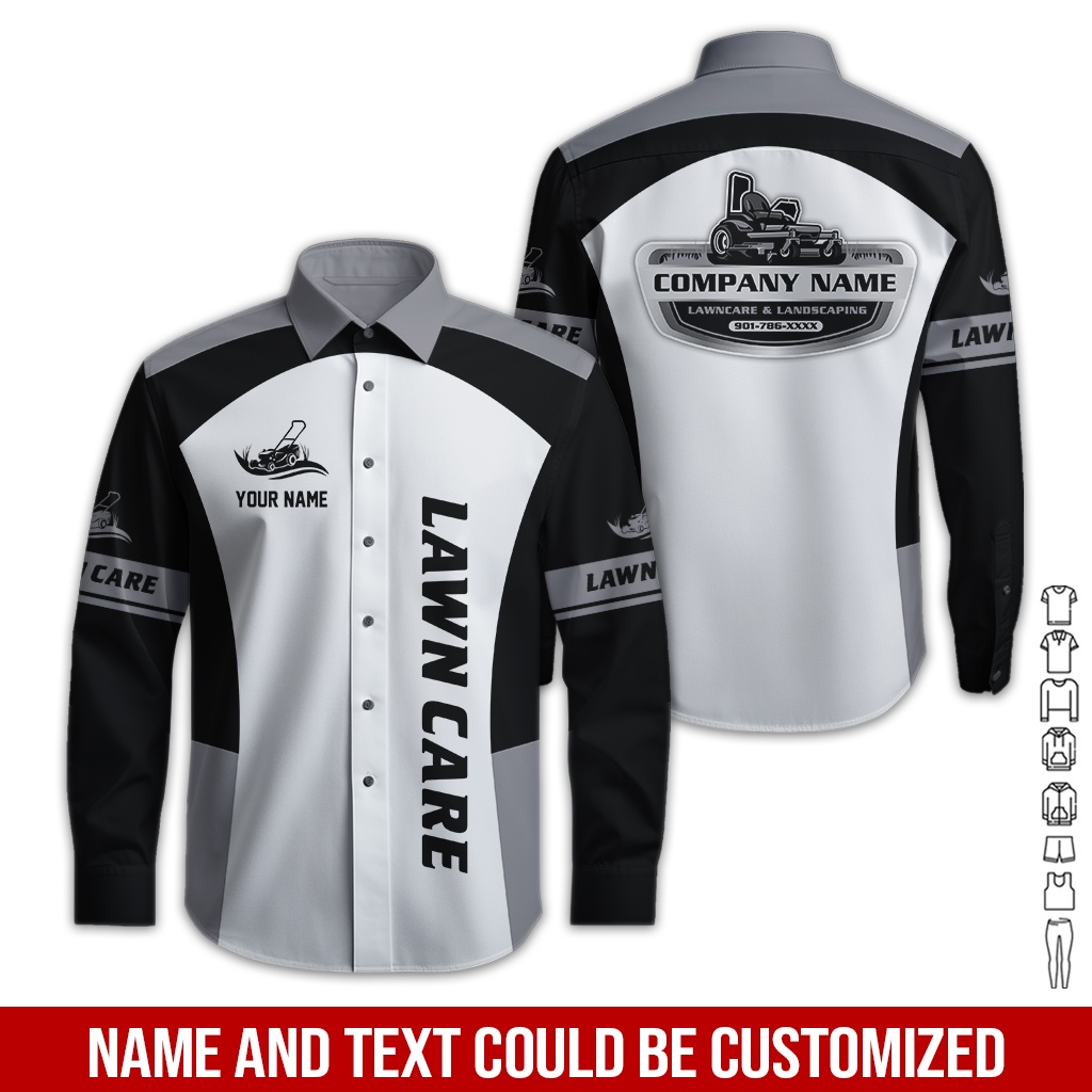 5864913-personalized-name-lawn-care-3d-all-over-printed-clothes-pc06-34.jpg Custom Lawn Care 3D Hoodie - photo 34