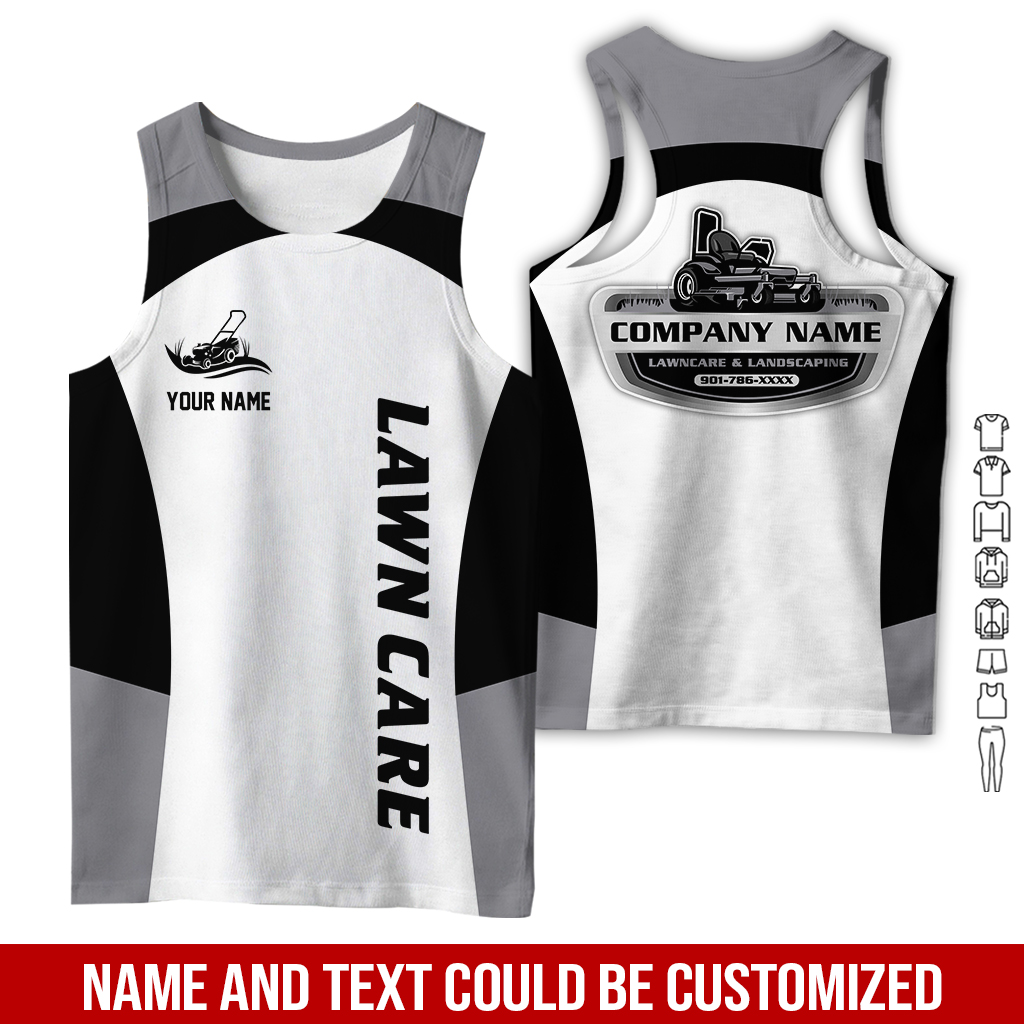 5864913-personalized-name-lawn-care-3d-all-over-printed-clothes-pc06-35.jpg Custom Lawn Care 3D Hoodie - photo 35