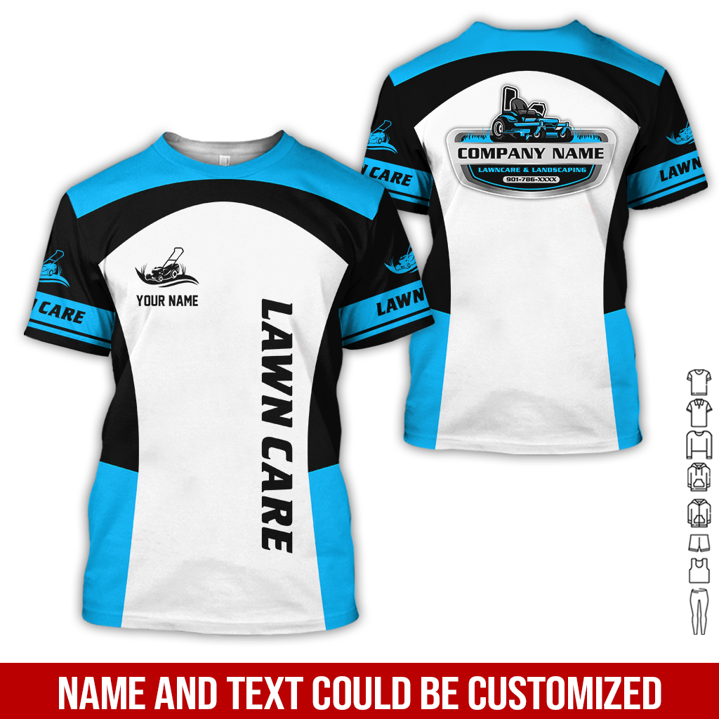 5864913-personalized-name-lawn-care-3d-all-over-printed-clothes-pc06-37.jpg Custom Lawn Care 3D Hoodie - photo 37
