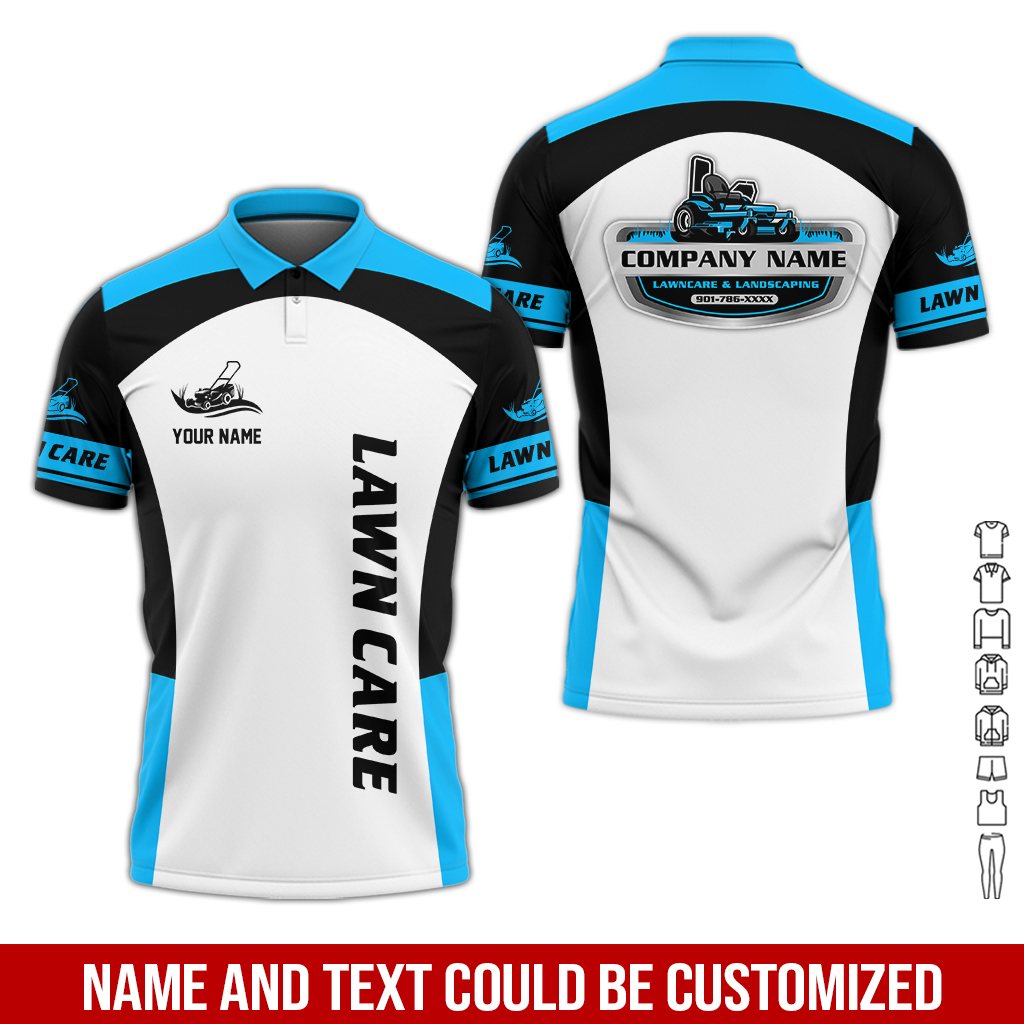 5864913-personalized-name-lawn-care-3d-all-over-printed-clothes-pc06-38.jpg Custom Lawn Care 3D Hoodie - photo 38