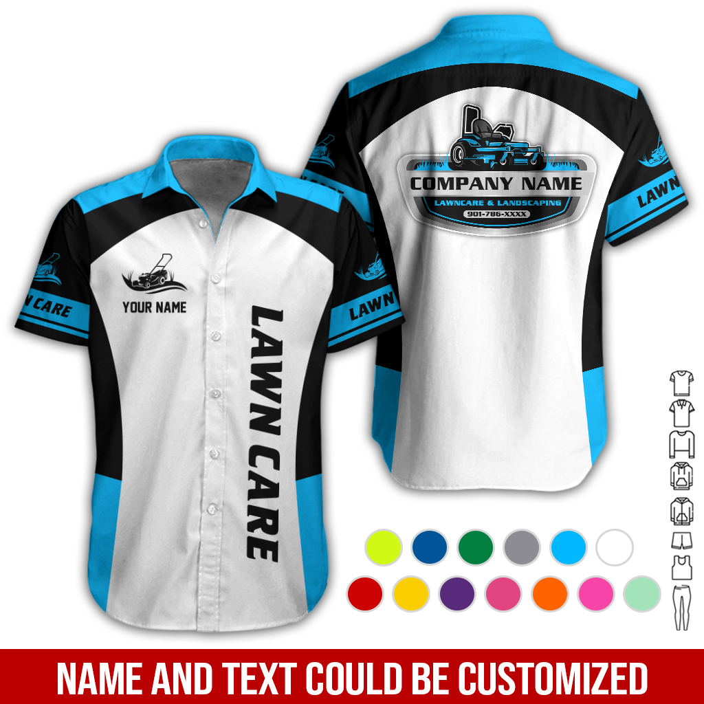 5864913-personalized-name-lawn-care-3d-all-over-printed-clothes-pc06-39.jpg Custom Lawn Care 3D Hoodie - photo 39