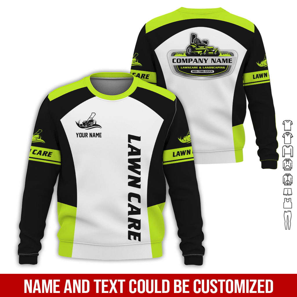 5864913-personalized-name-lawn-care-3d-all-over-printed-clothes-pc06-4.jpg Custom Lawn Care 3D Hoodie - photo 4