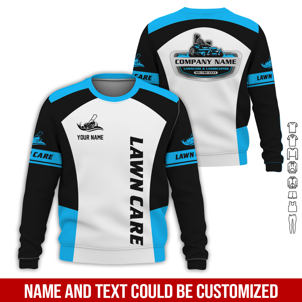 5864913-personalized-name-lawn-care-3d-all-over-printed-clothes-pc06-40.jpg Custom Lawn Care 3D Hoodie - photo 40