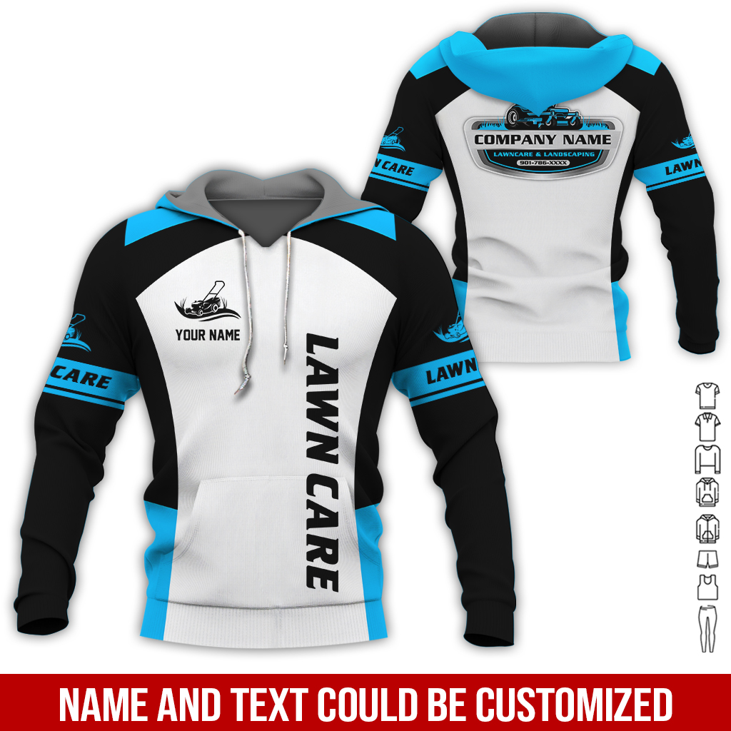 5864913-personalized-name-lawn-care-3d-all-over-printed-clothes-pc06-41.jpg Custom Lawn Care 3D Hoodie - photo 41