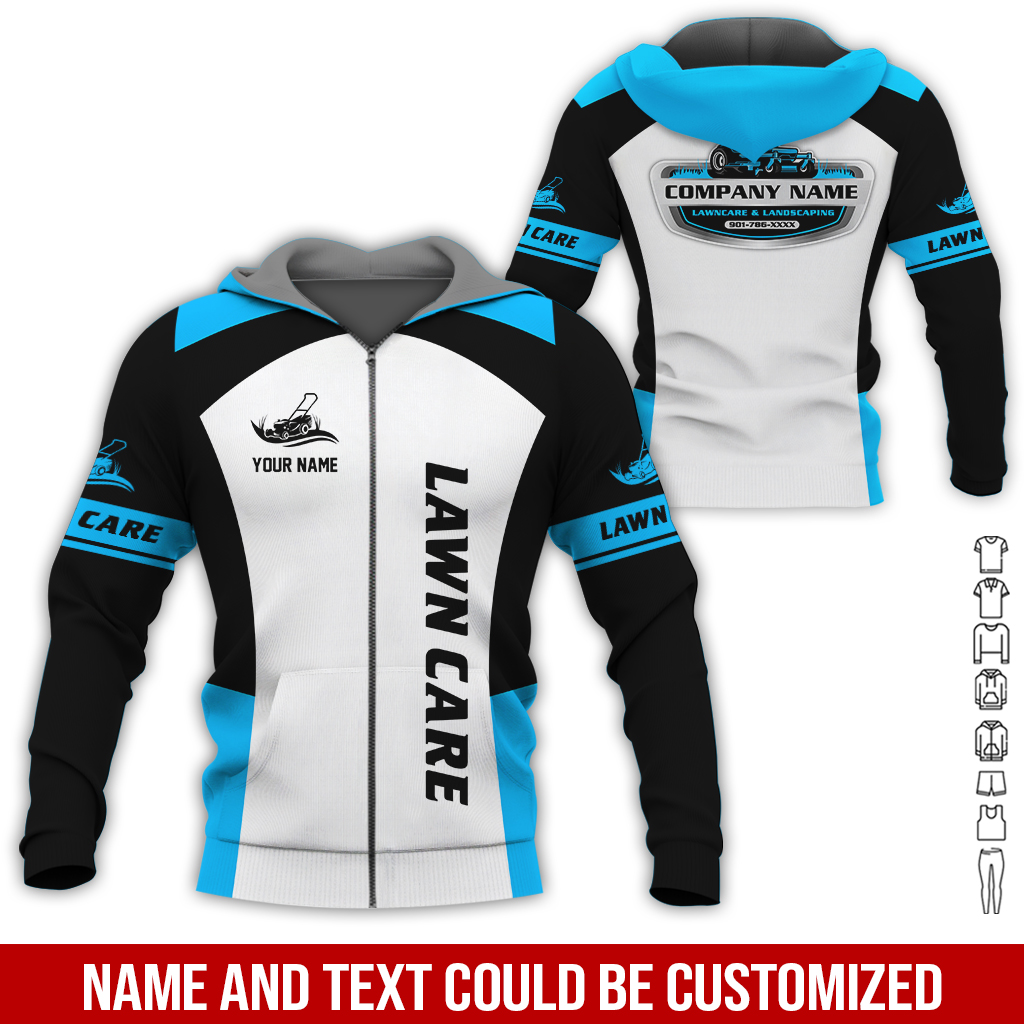 5864913-personalized-name-lawn-care-3d-all-over-printed-clothes-pc06-42.jpg Custom Lawn Care 3D Hoodie - photo 42