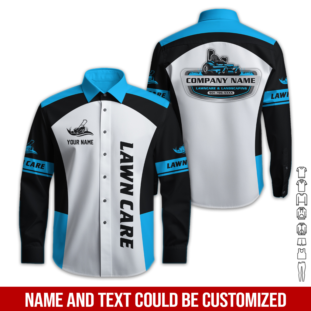 5864913-personalized-name-lawn-care-3d-all-over-printed-clothes-pc06-43.jpg Custom Lawn Care 3D Hoodie - photo 43