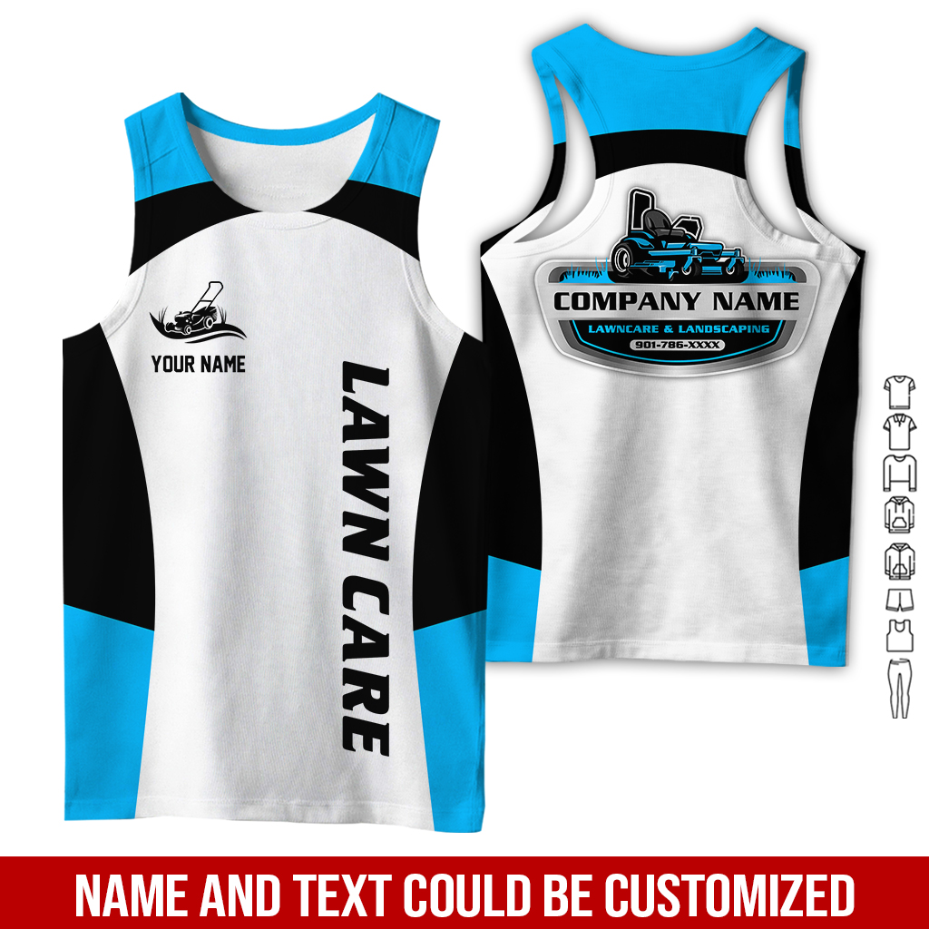 5864913-personalized-name-lawn-care-3d-all-over-printed-clothes-pc06-44.jpg Custom Lawn Care 3D Hoodie - photo 44