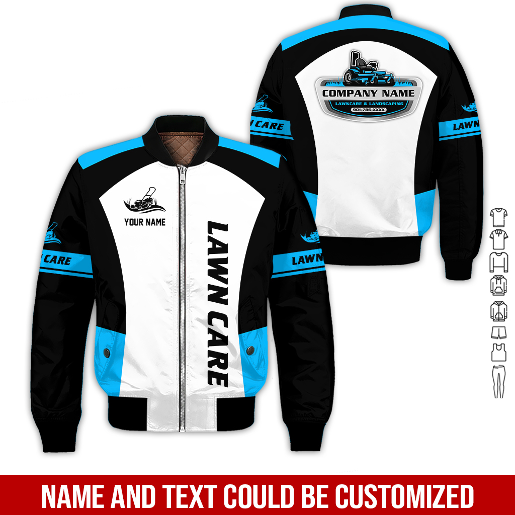 5864913-personalized-name-lawn-care-3d-all-over-printed-clothes-pc06-45.jpg Custom Lawn Care 3D Hoodie - photo 45