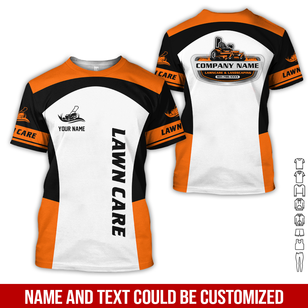 5864913-personalized-name-lawn-care-3d-all-over-printed-clothes-pc06-46.jpg Custom Lawn Care 3D Hoodie - photo 46