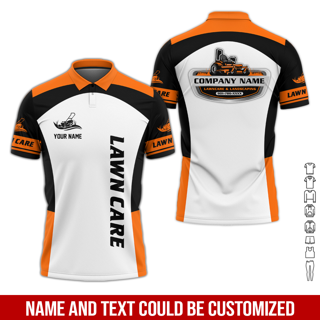 5864913-personalized-name-lawn-care-3d-all-over-printed-clothes-pc06-47.jpg Custom Lawn Care 3D Hoodie - photo 47