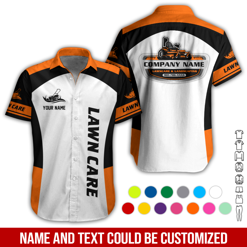 5864913-personalized-name-lawn-care-3d-all-over-printed-clothes-pc06-48.jpg Custom Lawn Care 3D Hoodie - photo 48