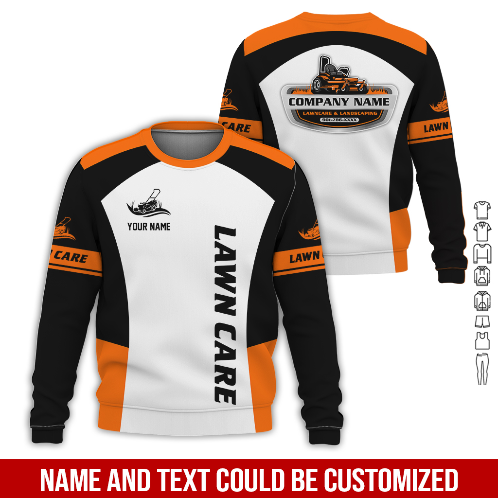 5864913-personalized-name-lawn-care-3d-all-over-printed-clothes-pc06-49.jpg Custom Lawn Care 3D Hoodie - photo 49